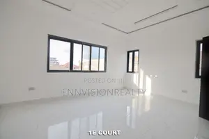 3bdrm Apartment in Accra Metropolitan for rent