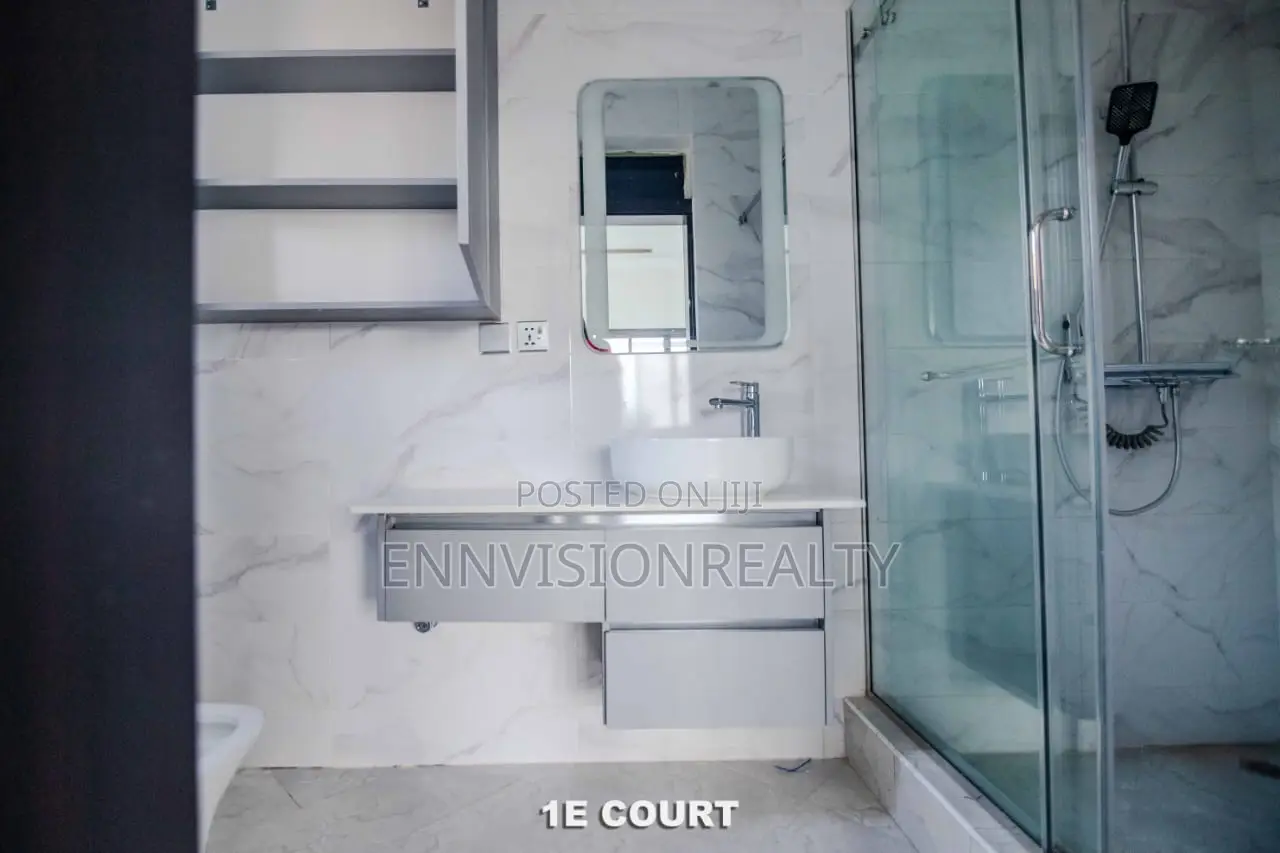 3bdrm Apartment in Accra Metropolitan for rent