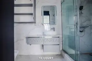 3bdrm Apartment in Accra Metropolitan for rent
