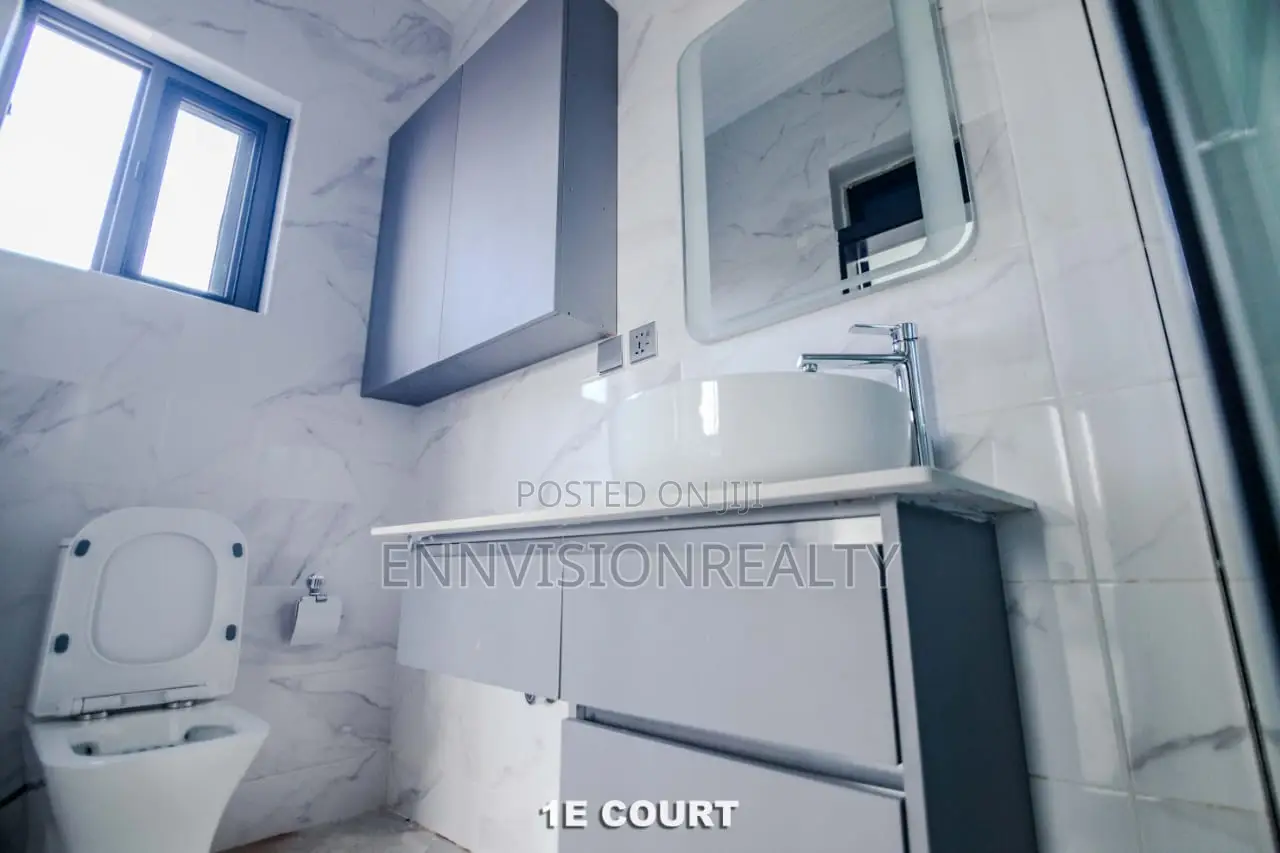 3bdrm Apartment in Accra Metropolitan for rent