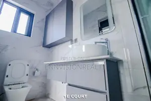 3bdrm Apartment in Accra Metropolitan for rent