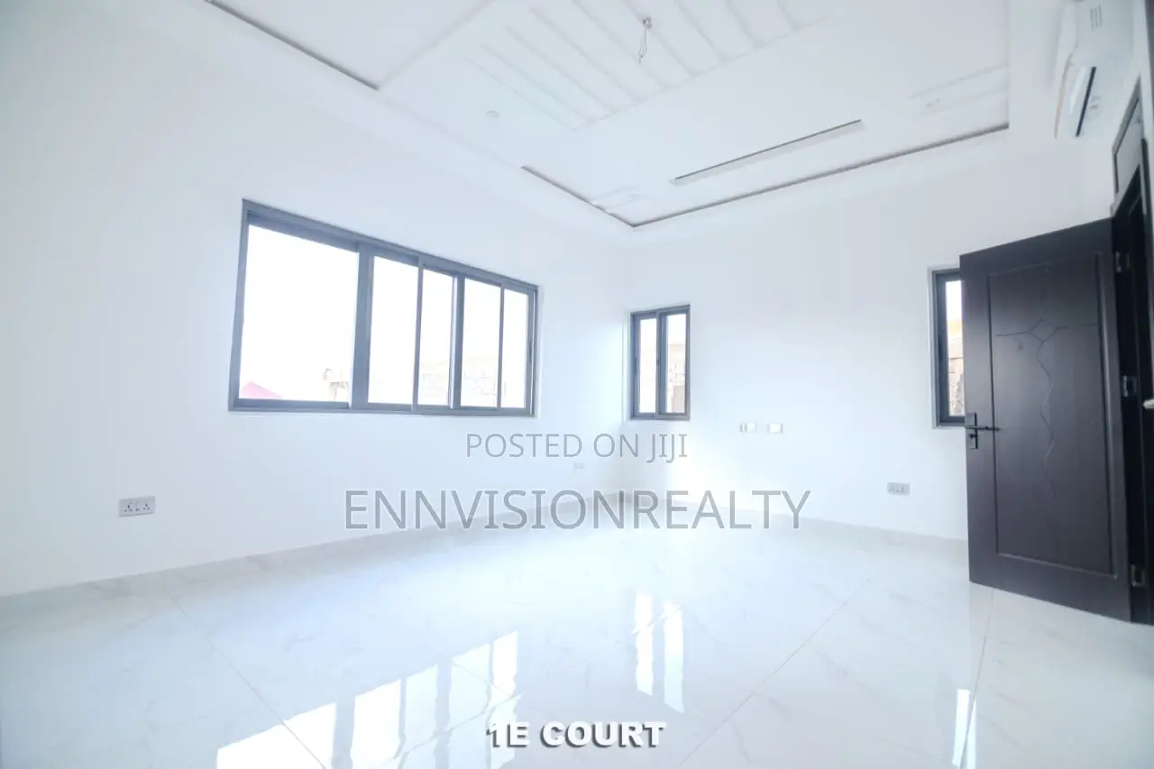 3bdrm Apartment in Accra Metropolitan for rent