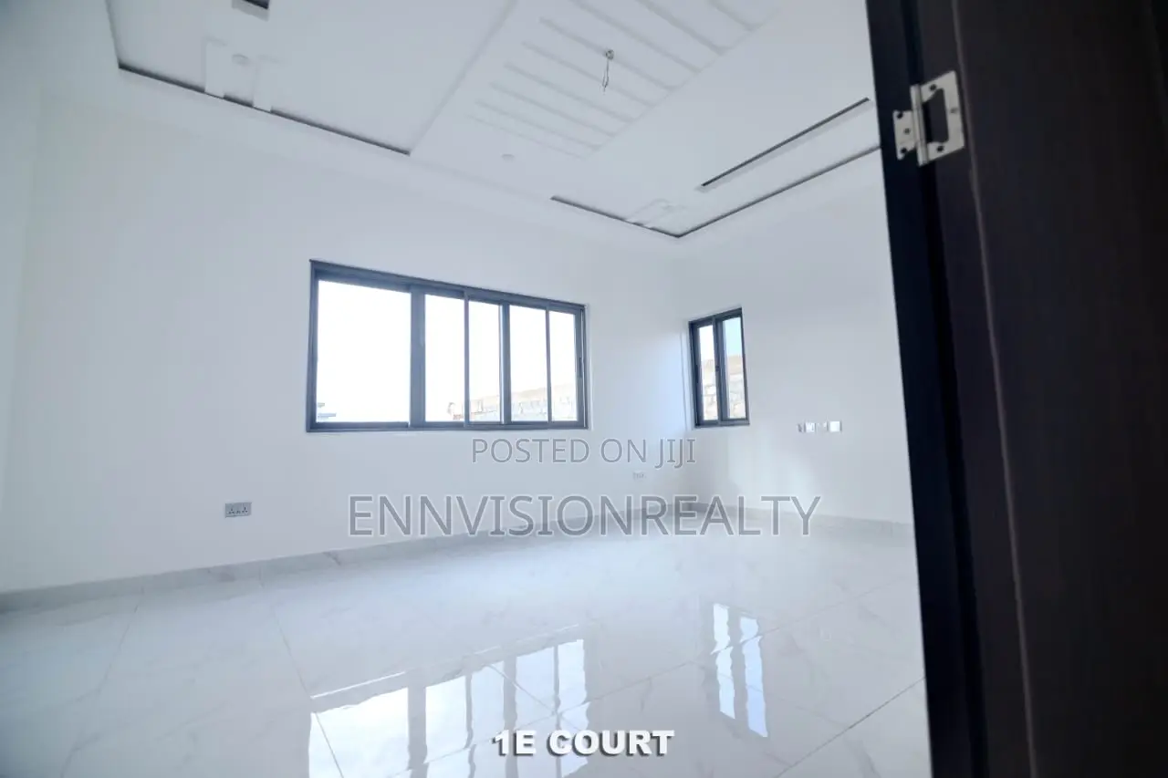 3bdrm Apartment in Accra Metropolitan for rent