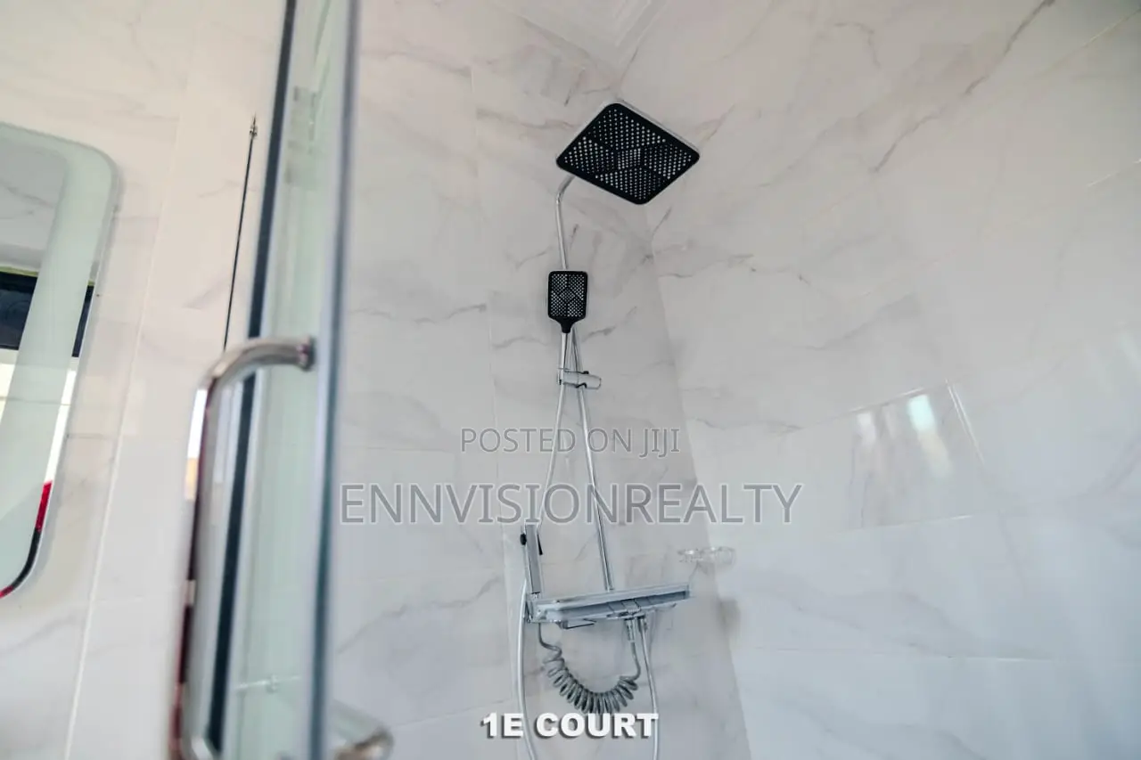 3bdrm Apartment in Accra Metropolitan for rent