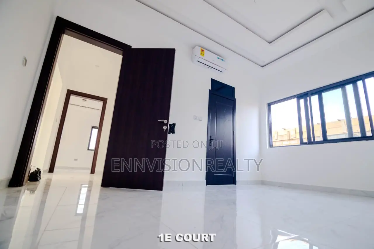 3bdrm Apartment in Accra Metropolitan for rent