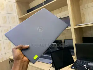 Laptop Dell Latitude 3410 8GB Intel Core i5 SSD 256GB