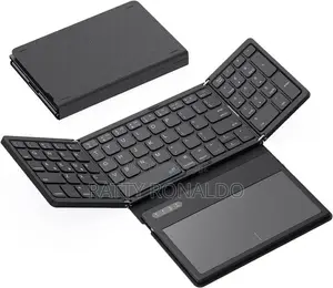 Sprout Wireless Bluetooth Keyboad