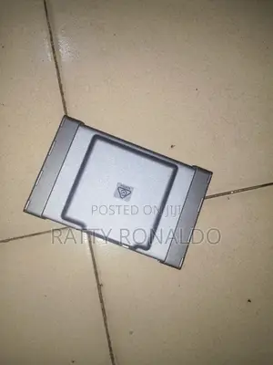 Sprout Wireless Bluetooth Keyboad