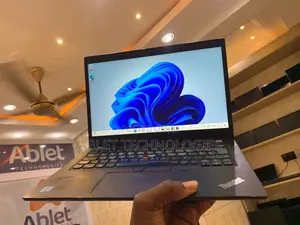 Laptop Lenovo ThinkPad T14s Gen 1 8GB Intel Core i5 SSD 256GB