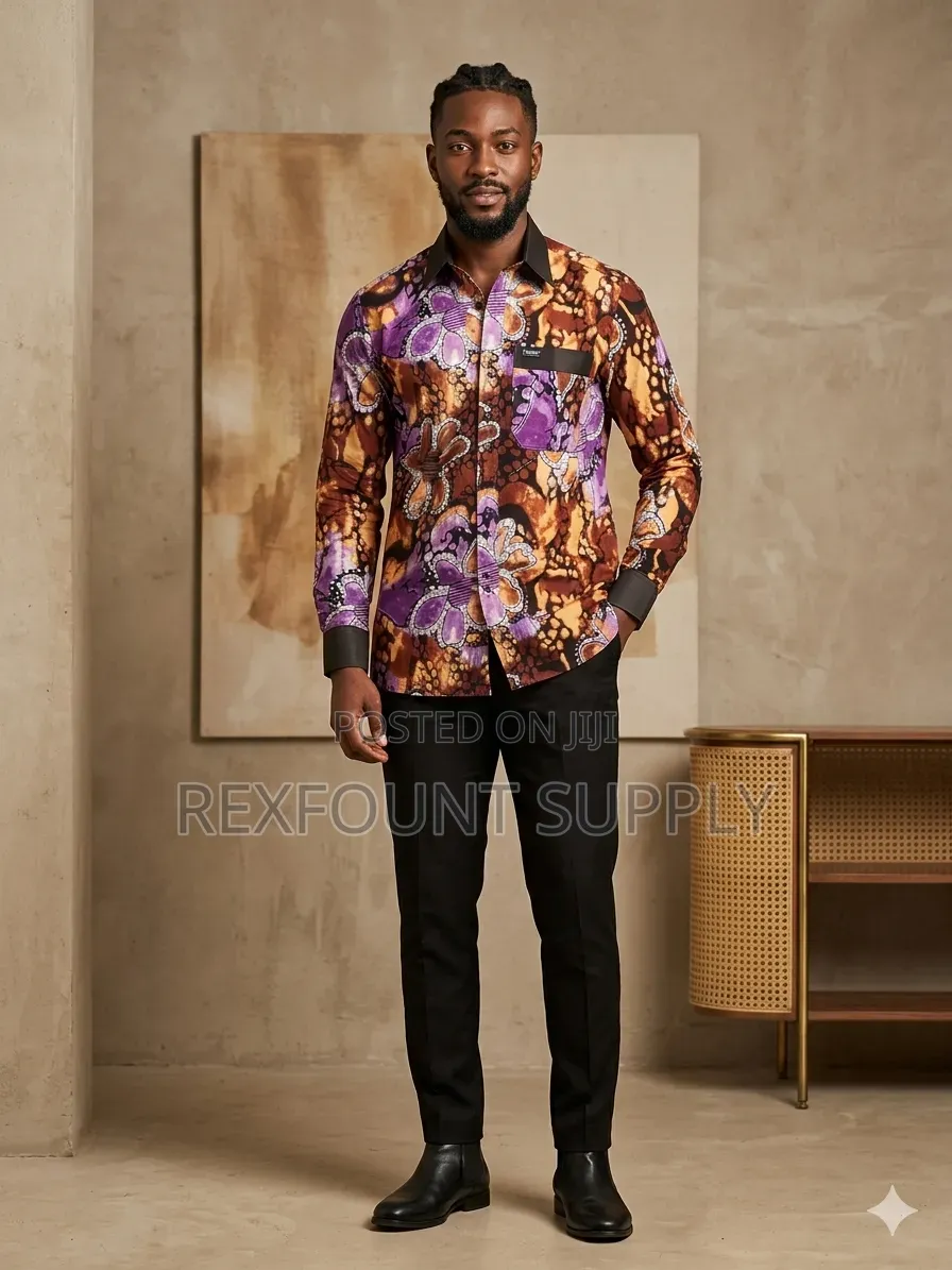 Rexfountcloset