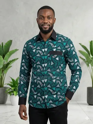 Rexfountcloset