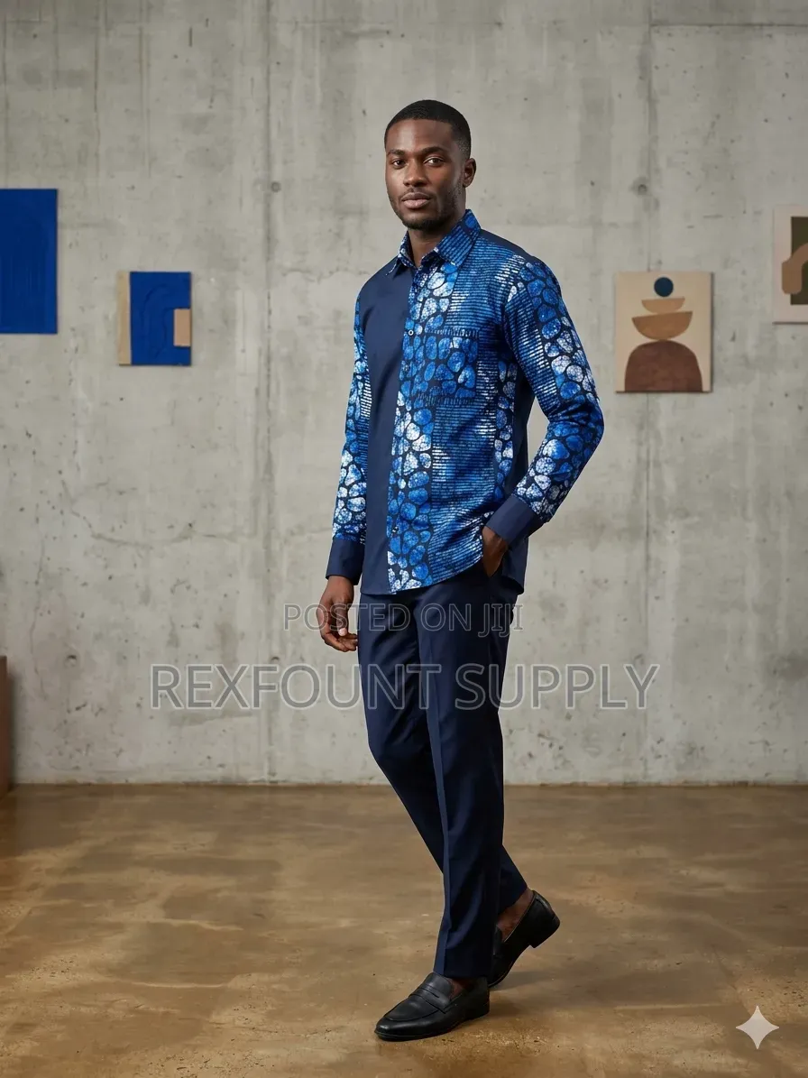 Rexfountcloset