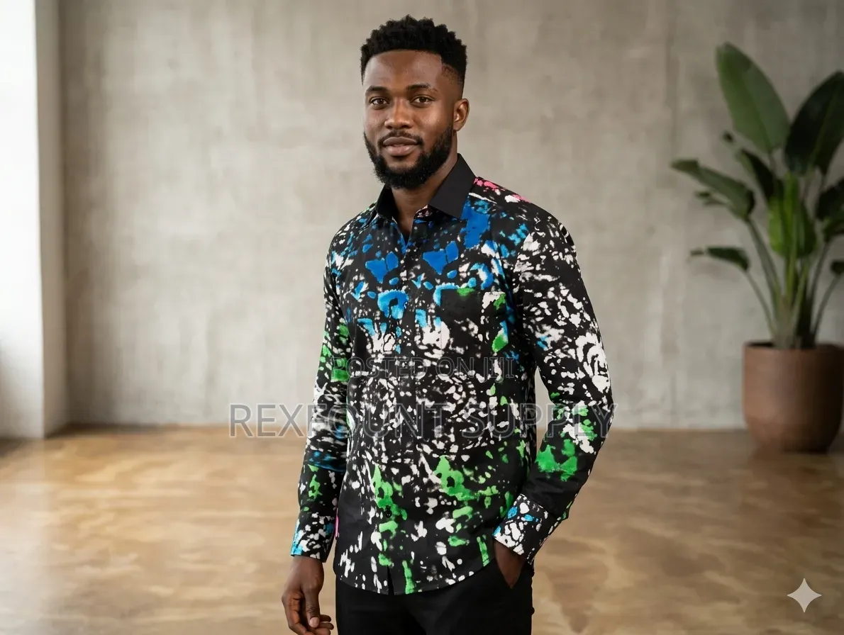Rexfountcloset
