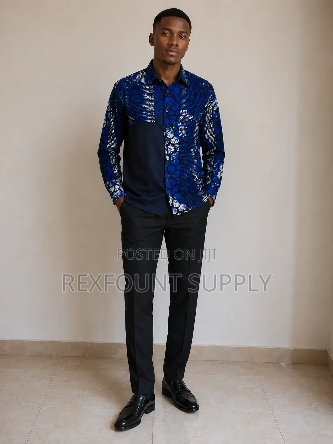 Rexfountcloset
