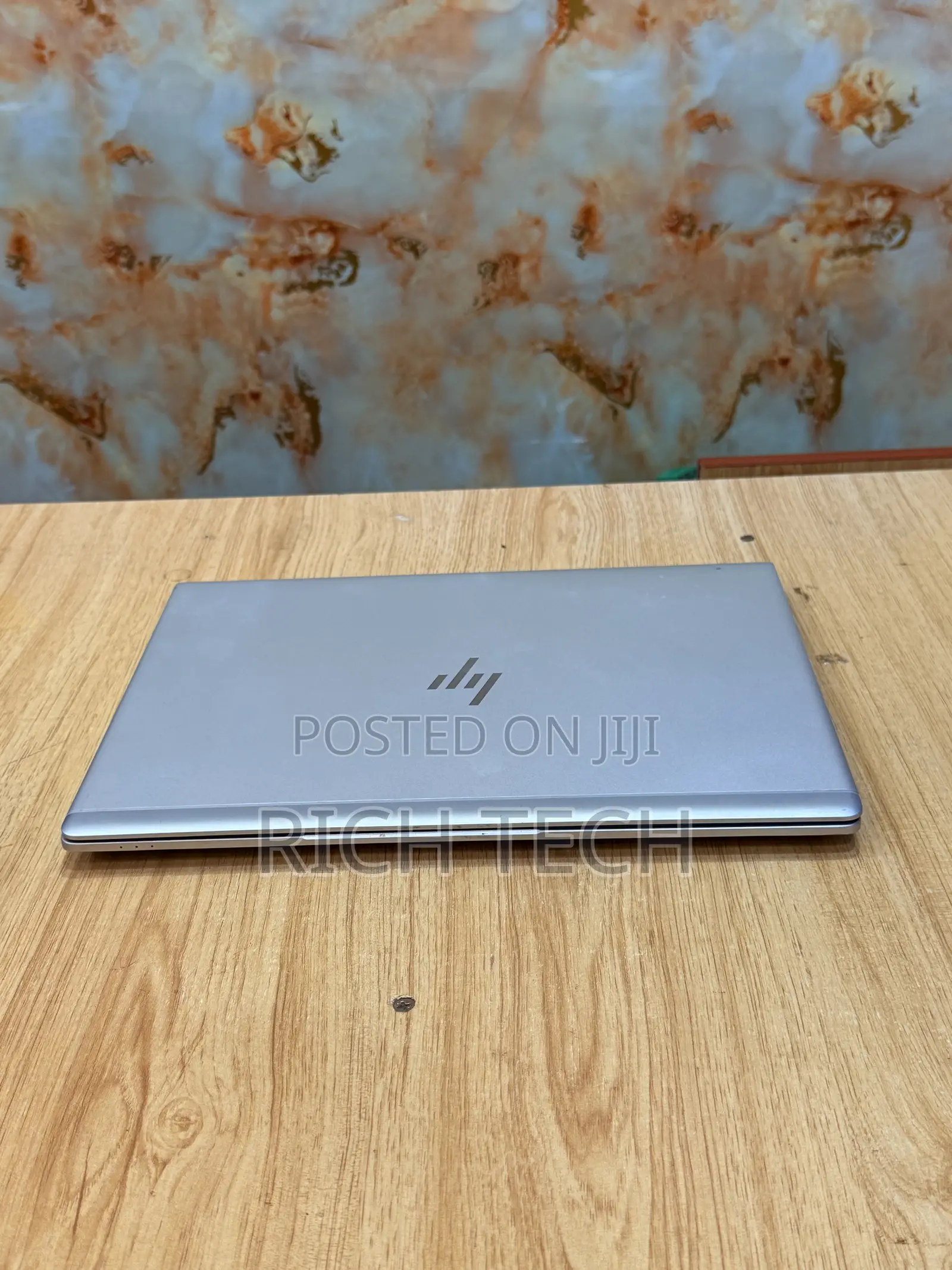Laptop HP EliteBook 735 G6 8GB AMD Ryzen 3 SSD 256GB