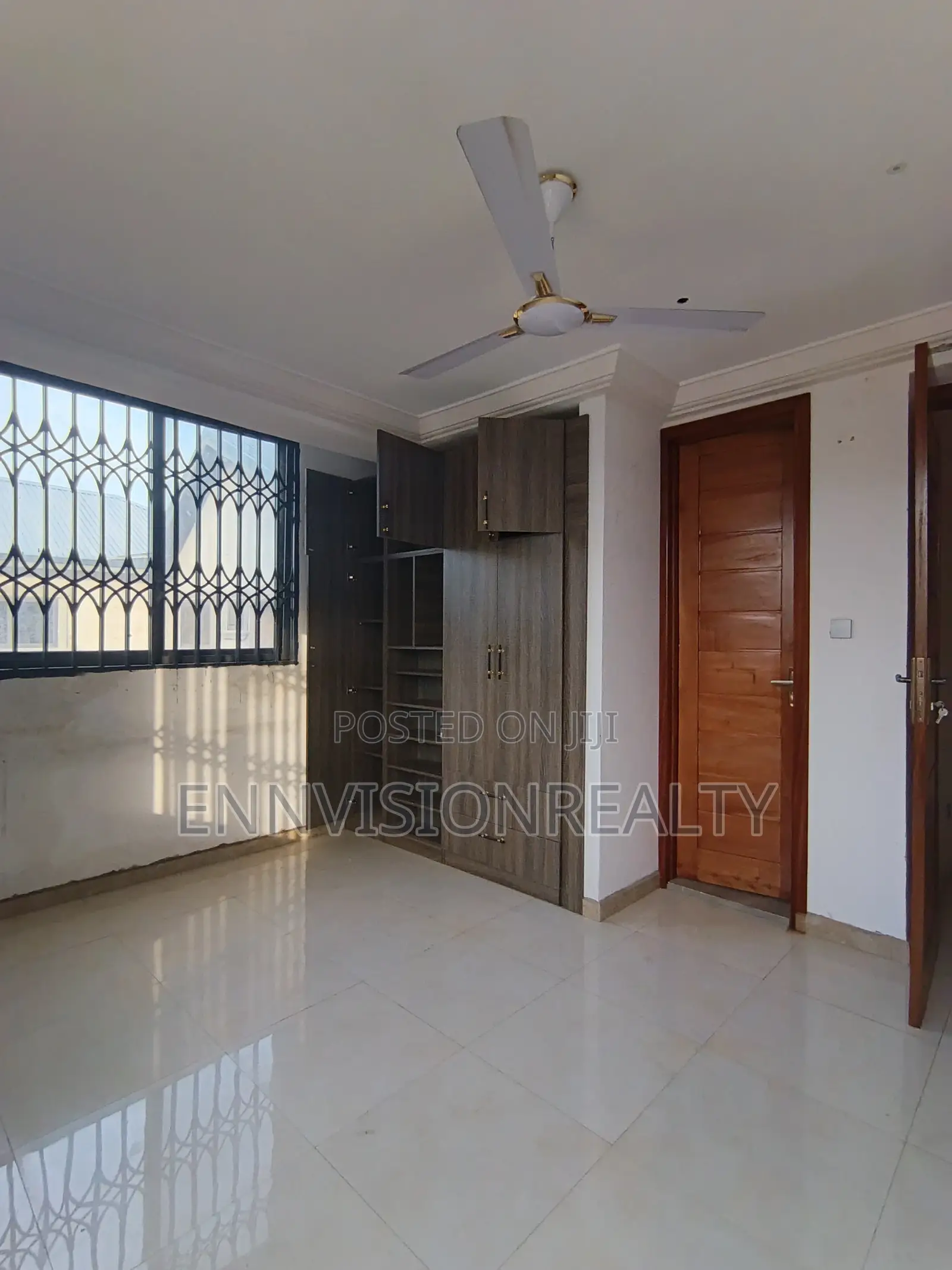 2bdrm Apartment in Accra Metropolitan for rent