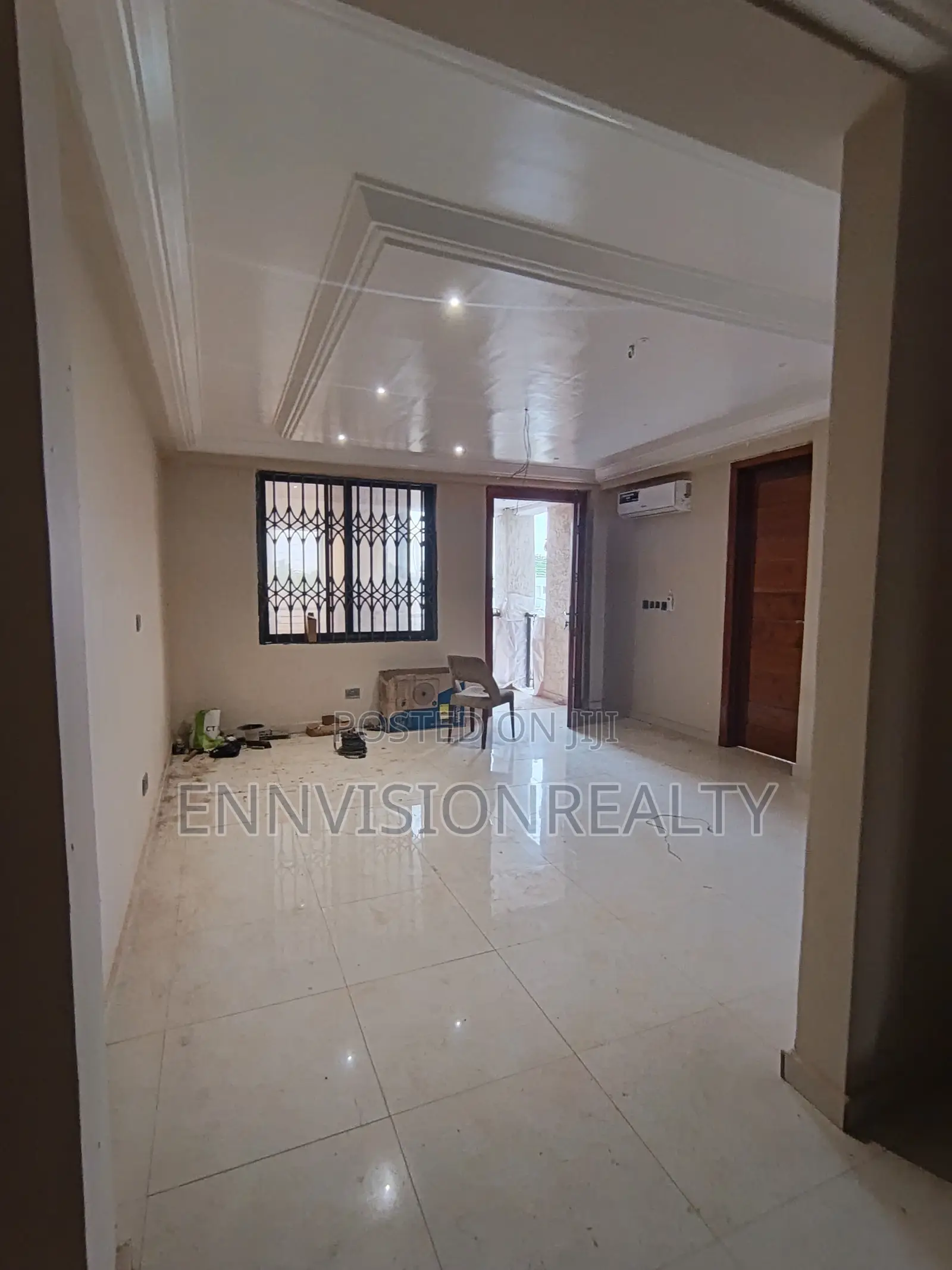 2bdrm Apartment in Accra Metropolitan for rent