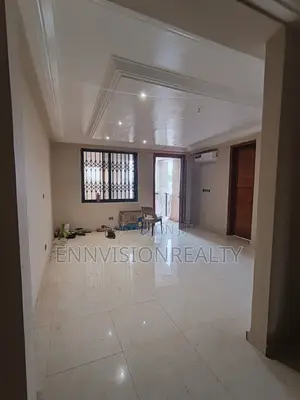 2bdrm Apartment in Accra Metropolitan for rent