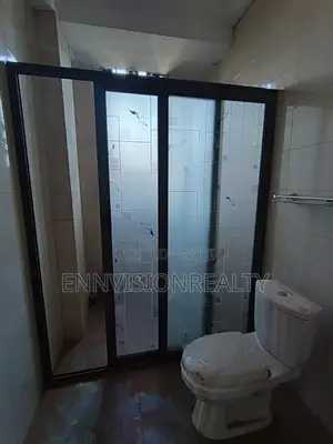 2bdrm Apartment in Accra Metropolitan for rent