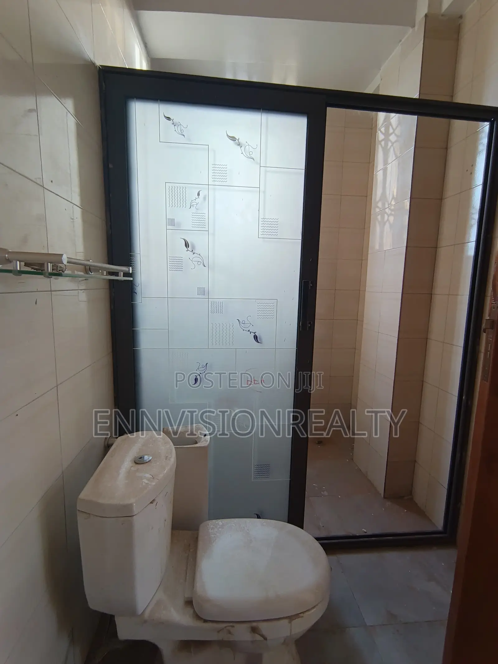 2bdrm Apartment in Accra Metropolitan for rent