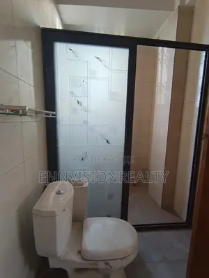 2bdrm Apartment in Accra Metropolitan for rent