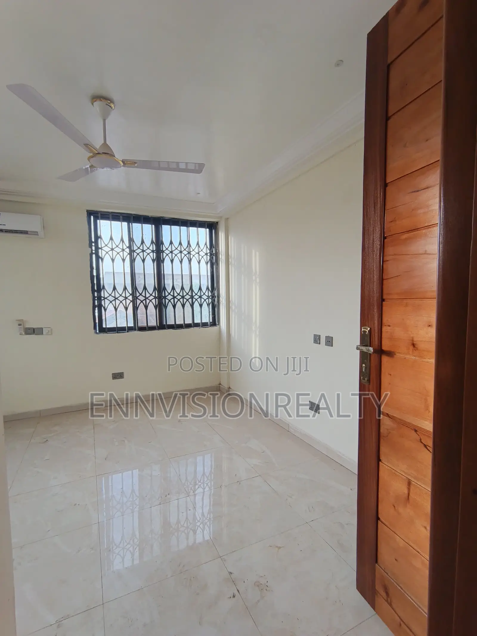 2bdrm Apartment in Accra Metropolitan for rent