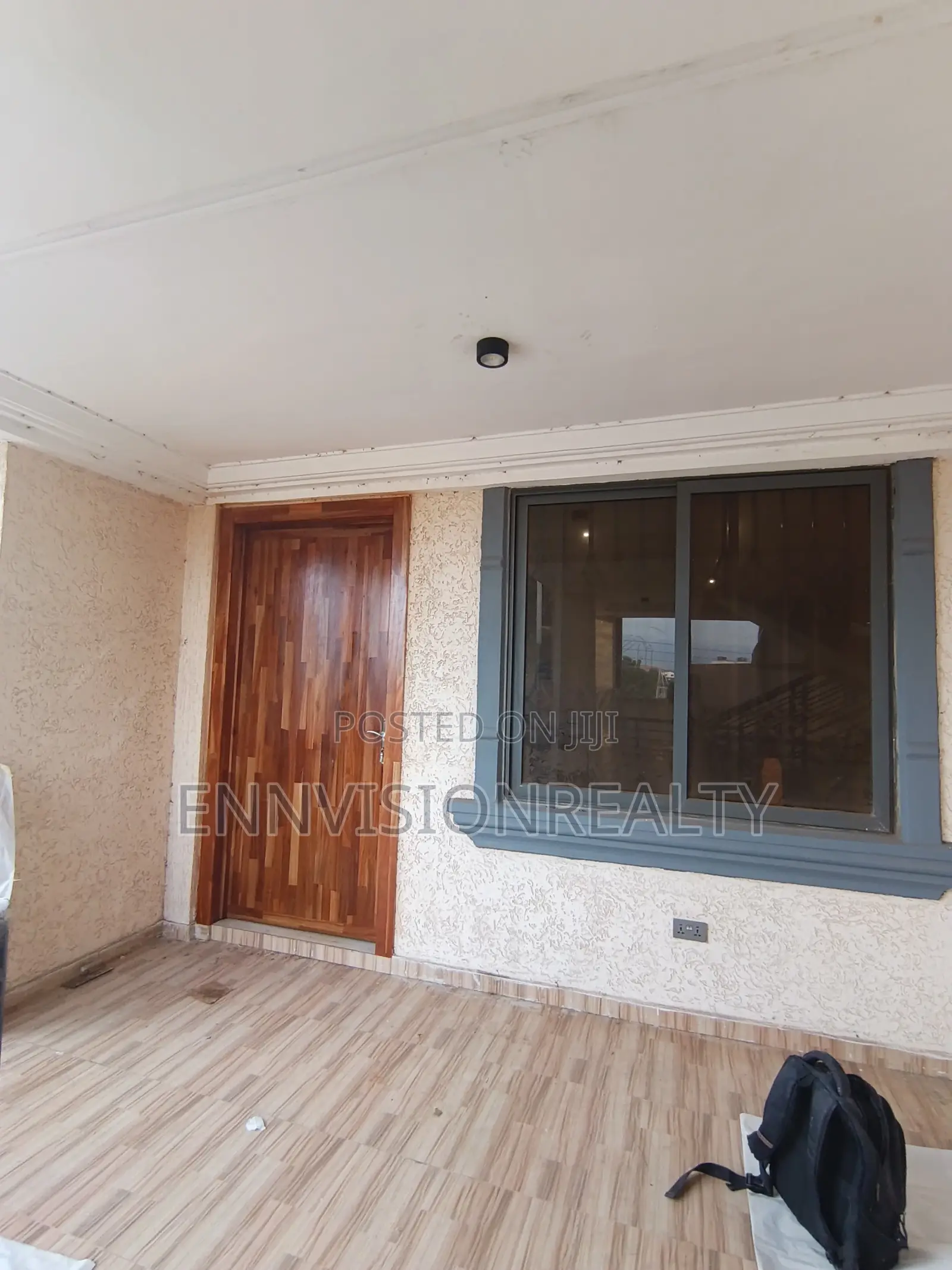 2bdrm Apartment in Accra Metropolitan for rent