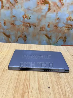 Laptop Dell Latitude 5330 16GB Intel Core i7 SSD 256GB