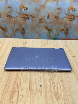 Laptop Dell Latitude 5330 16GB Intel Core i7 SSD 256GB