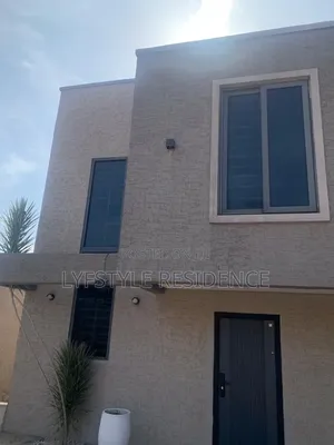 3bdrm House in Powerland, SDA Area for rent
