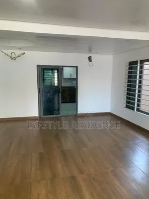 3bdrm House in Powerland, SDA Area for rent