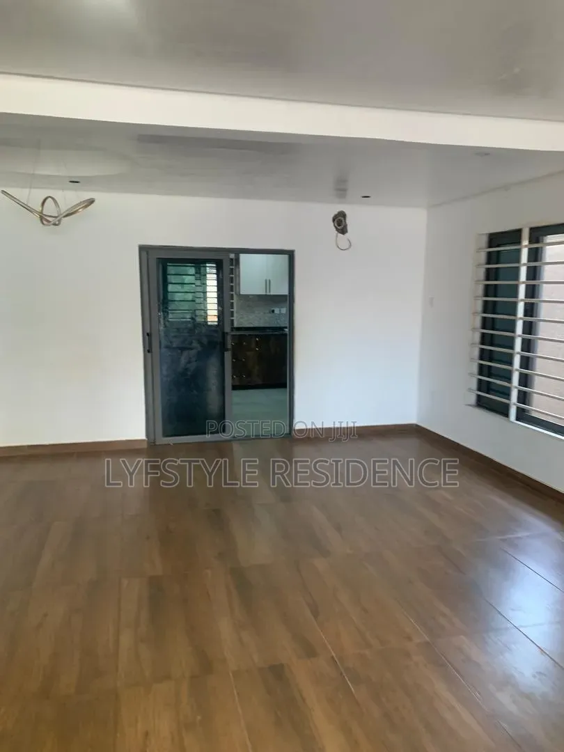 3bdrm House in Powerland, SDA Area for rent
