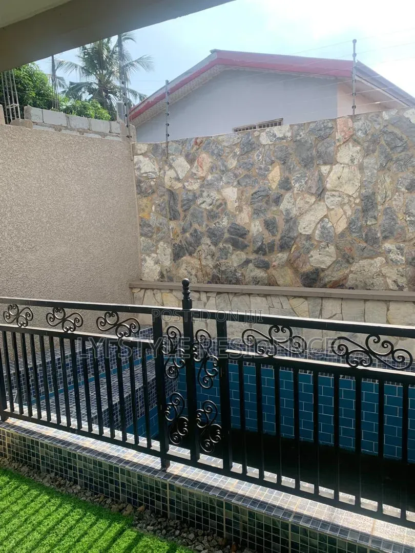 3bdrm House in Powerland, SDA Area for rent