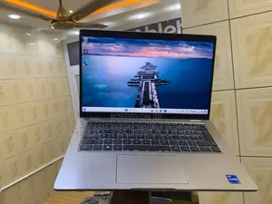 Laptop Dell Latitude 5420 8GB Intel Core i5 SSD 256GB
