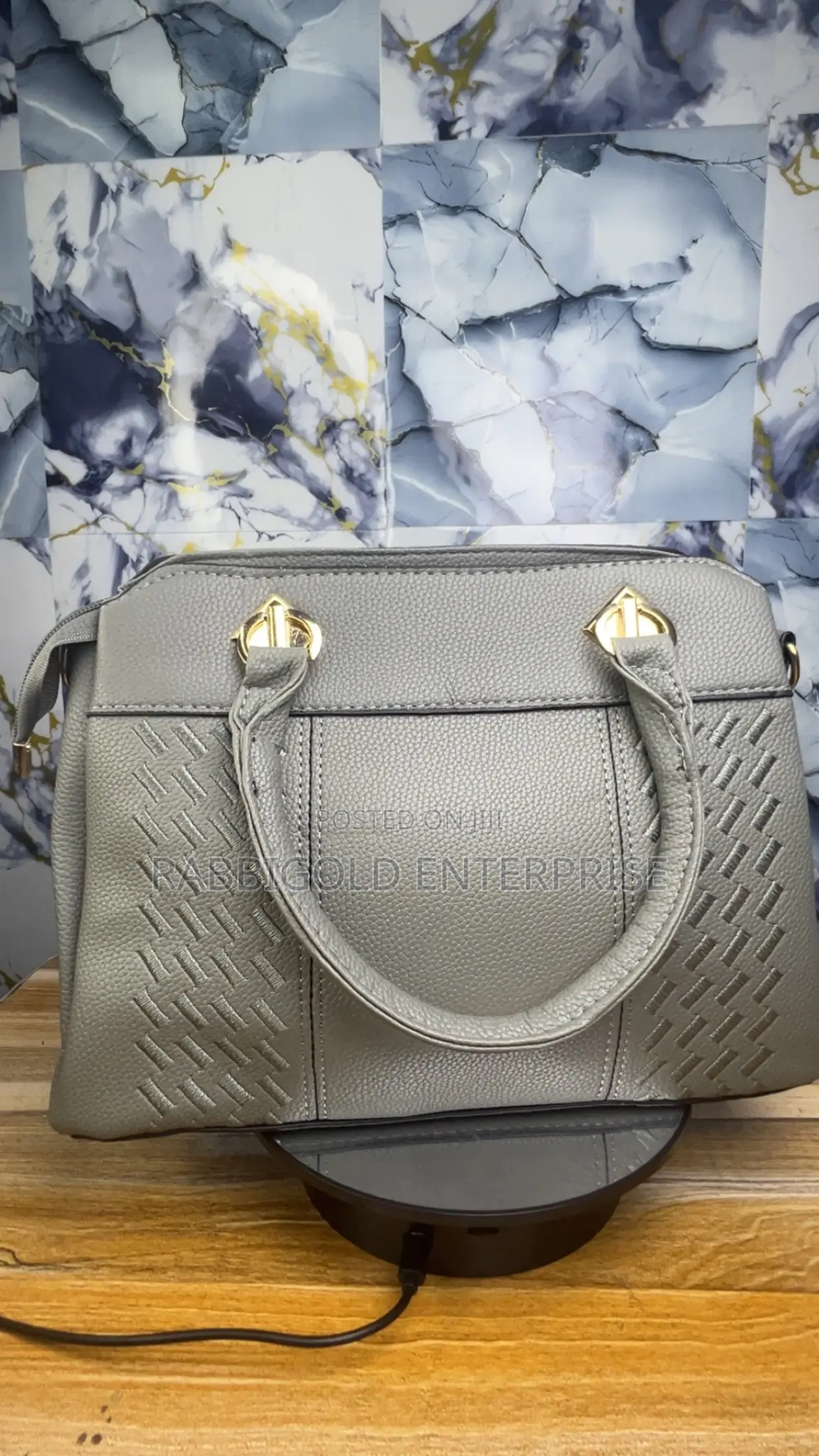 Women Shoulder and Hand Bag