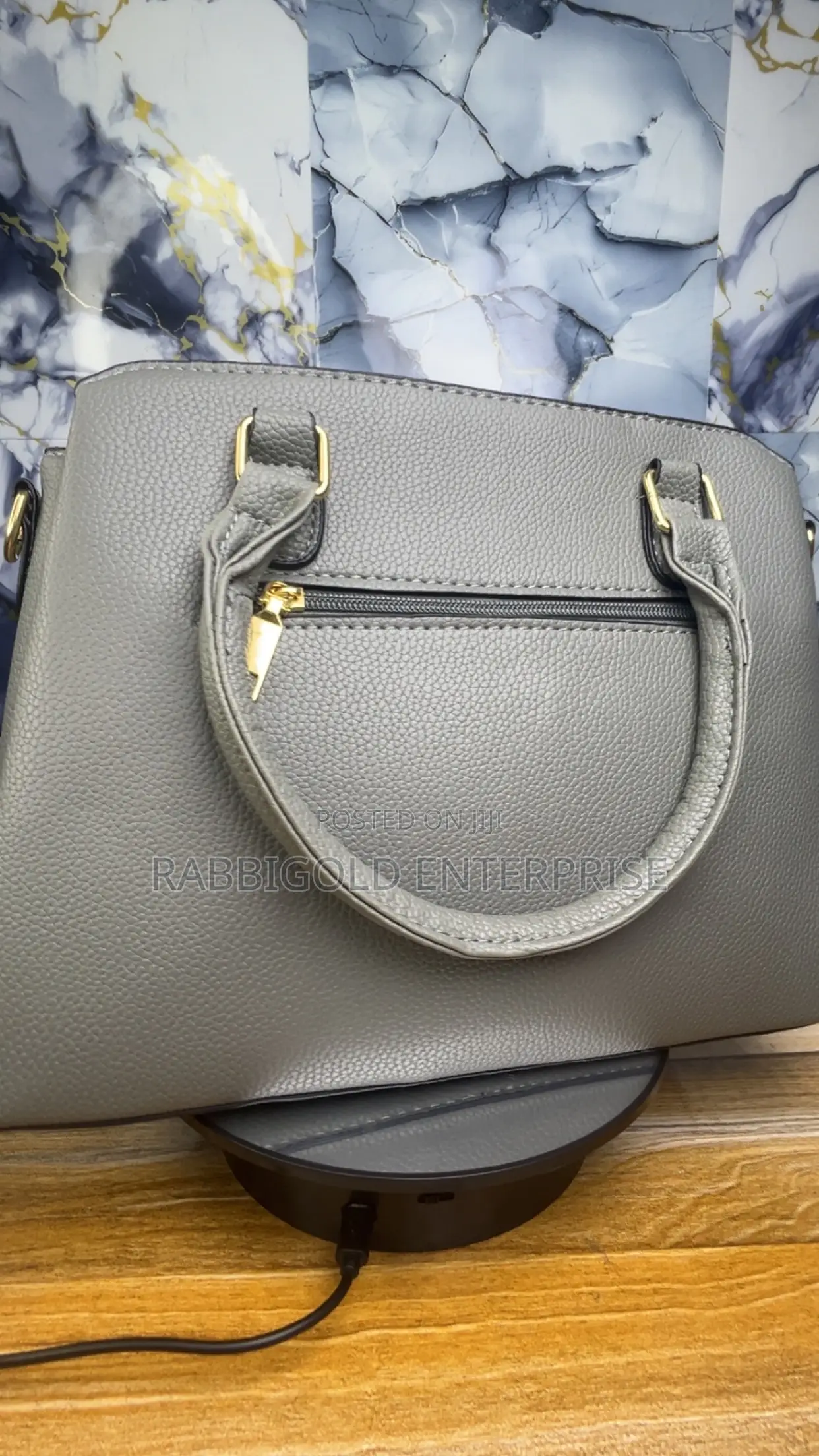 Women Shoulder and Hand Bag