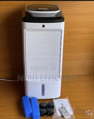Air Coller