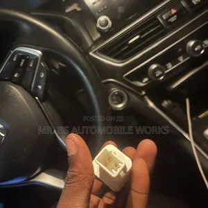 Honda Accord Brake Circuit Switch 2018 to 2022 Model