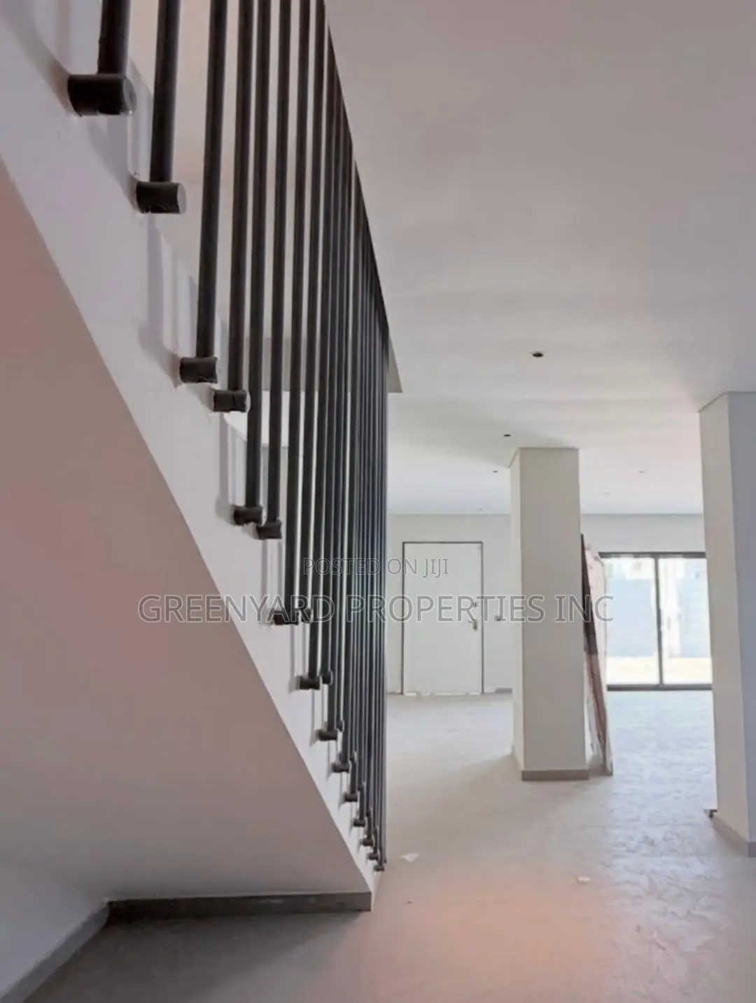 4bdrm House in Adjiringanor, East Legon for sale