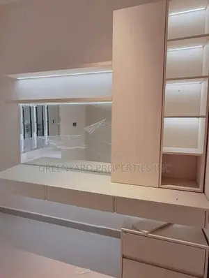 4bdrm House in Adjiringanor, East Legon for sale