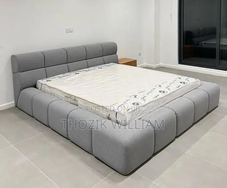 Marvelous Queen Size Bed Frame