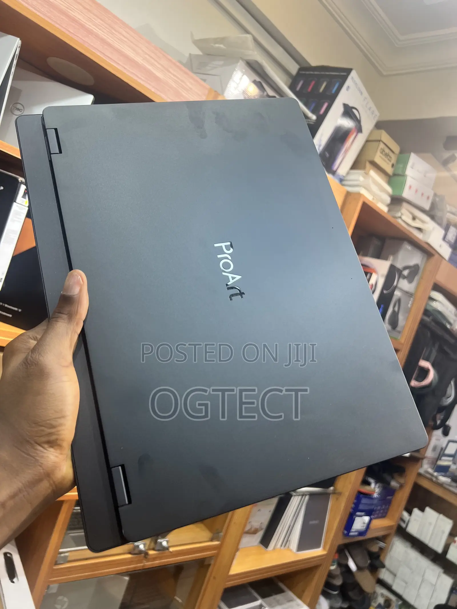 Laptop Asus ProArt PX13 32GB Intel Core i9 SSD 1T