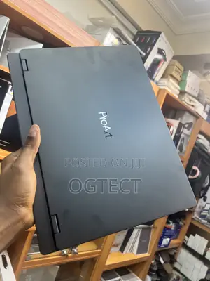 Laptop Asus ProArt PX13 32GB Intel Core i9 SSD 1T
