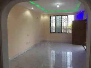 3bdrm Apartment in Appolonia City for rent