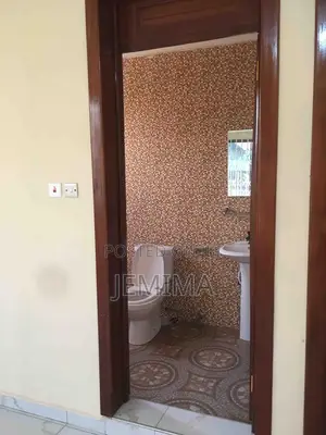 3bdrm Apartment in Appolonia City for rent