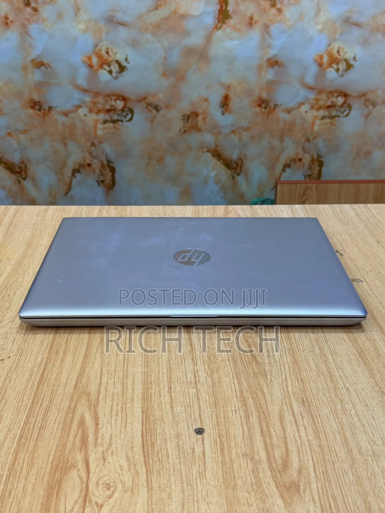 Laptop HP ProBook 640 G5 8GB Intel Core i5 SSD 256GB