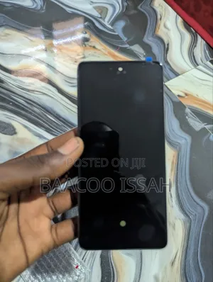 Samsung S20 Fe 5g Screen Oled