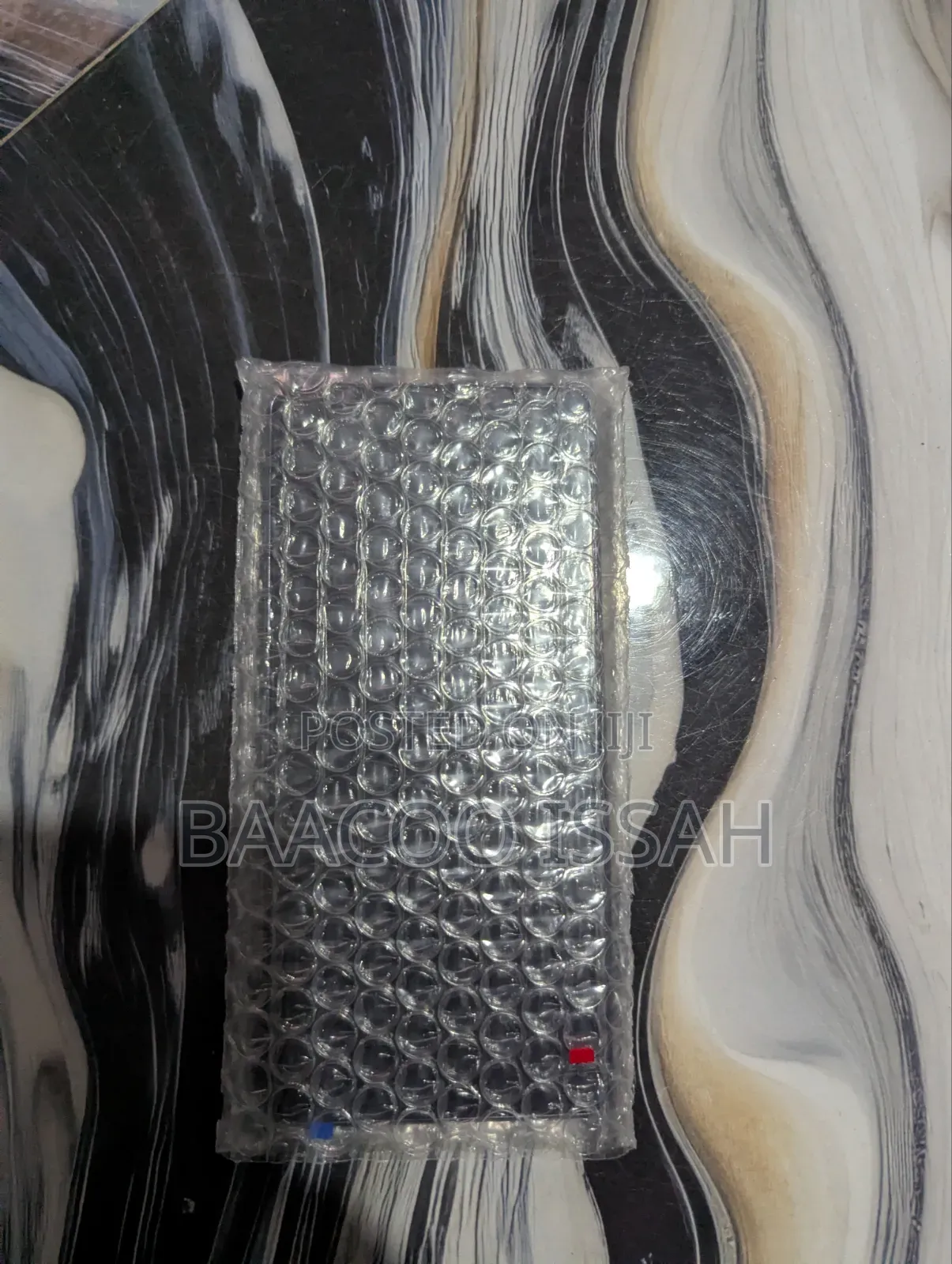 Samsung S20 Fe 5g Screen Oled