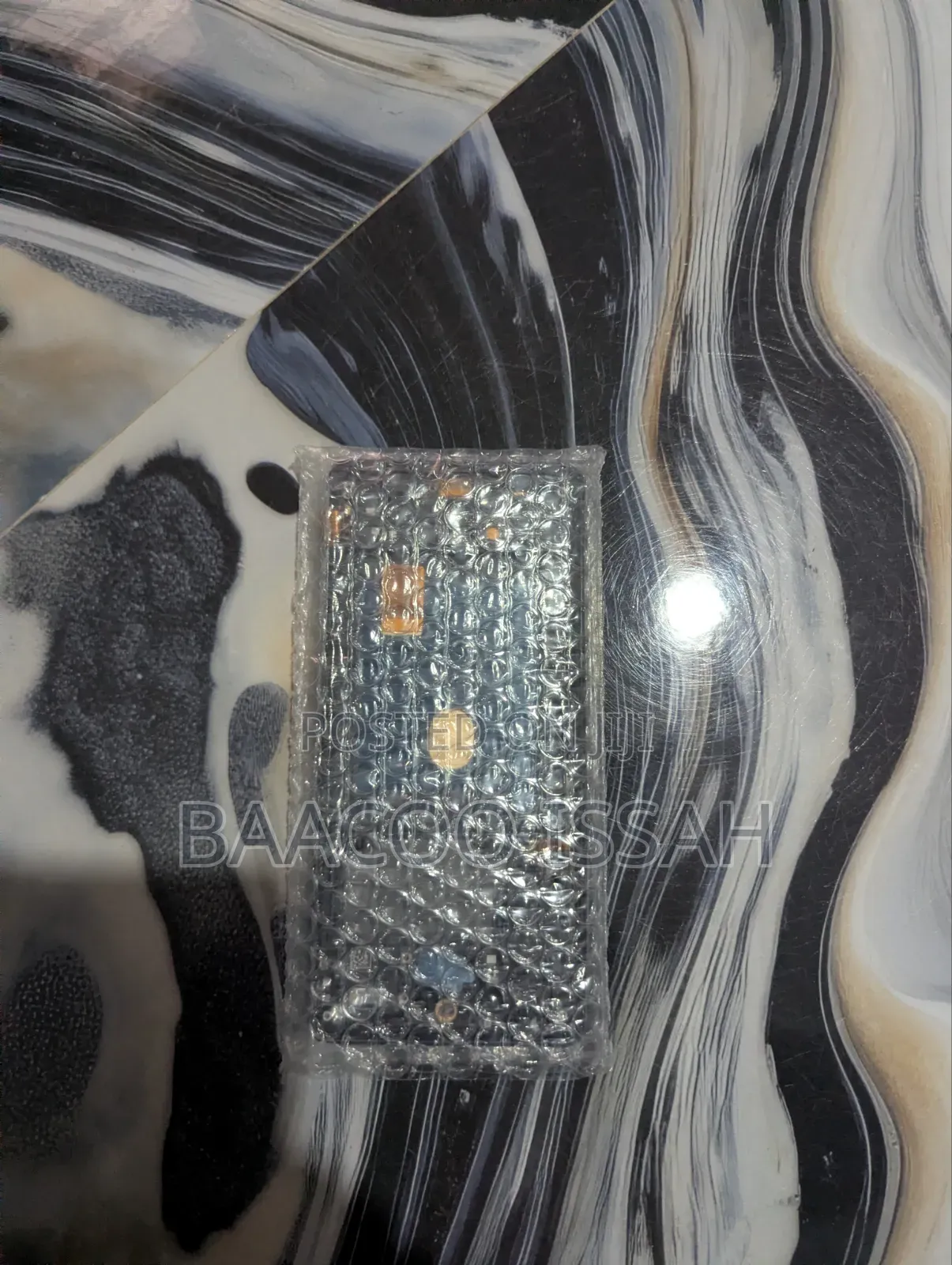 Samsung S20 Fe 5g Screen Oled