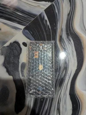 Samsung S20 Fe 5g Screen Oled